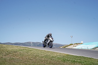 may-2019;motorbikes;no-limits;peter-wileman-photography;portimao;portugal;trackday-digital-images